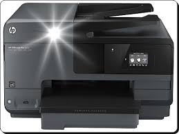 تتميز طابعة hp deskjet 1510 بموصفات وخصائص عديده لطبع وتصوير المستندات ونسخ الوثائق والمسح الضوئي بكفاءه عالية ودقه في الطباعه تصل الى 6. ØªØ­Ù…ÙŠÙ„ Ø¨Ø±Ø§Ù…Ø¬ ØªØ¹Ø±ÙŠÙØ§Øª Ø¬Ø¯ÙŠØ¯Ø© Ø¨Ø±Ø§Ù…Ø¬ ÙƒÙ…Ø¨ÙŠÙˆØªØ± ÙˆØ§Ù†ØªØ±Ù†Øª ØªØ­Ù…ÙŠÙ„ ØªØ¹Ø±ÙŠÙØ§Øª Ø·Ø§Ø¨Ø¹Ø© Ø§ØªØ´ Ø¨ÙŠ Hp Deskjet 1510