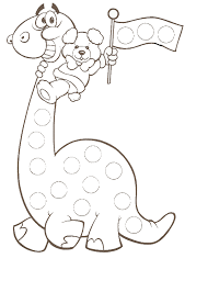 la farandole bienvenue sur le site de l association des assistantes maternelles agreees du secteu activites artistiques d age prescolaire gommette maternelle coloriage spiderman