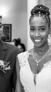 Capturing all your special moments so that it's easier for you to reme...