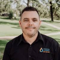 20+ "Benjamin Smithers" profiles