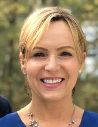 Obituary information for Erin P. Hackman