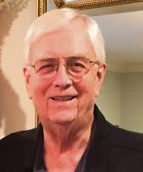 Arthur Raines Obituary (1940