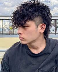 Adrian Padrón (adrianpadrn)