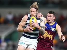 Mar 11, 2014 · ugo is a pop culture comedy site. Geelong Cats News Tom Stewart Head Slam Zac Williams Ban Carlton News Afl 2021 Herald Sun