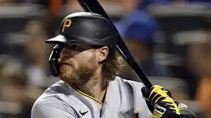 MLB: Padres Kick Off Second Half By Trading for Rays' Ben Gamel - The  Sports Daily