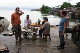 In the world of shemales, erosguia is the benchmark, because we take care of our clients and the clients who call them. El Consul De Sodoma 2009 Imdb
