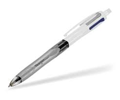 Jeder hat bestimmt schon einmal einen buntstift benutzt und viele nutzen sie tagtäglich. Bic 4 Colours 3 1hb 1099 Multifunktionskugelschreiber Bleistift Radierer Inklusive Gravur Dein Pen