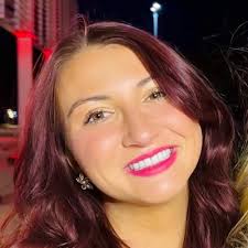 Last week we got to do an in-field training and bonding event, we had an  impactful day in the store and a great R&R activity! Management is easy  when you have a