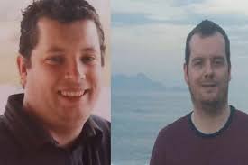 Laois Brothers Who Died In Diving Accident Will Be Laid To Rest Tomorrow