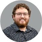 Best Eye Doctors Near Me in Issaquah, WA