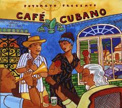 Pin On Fuego Cubano
