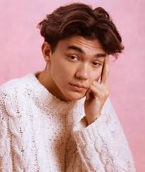 William Gao Husband: The Life, Achievements, And Inspiring Journey