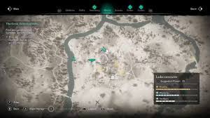 Check spelling or type a new query. Assassins Creed Valhalla Flying Paper Tamworth Fortress Guide Youtube