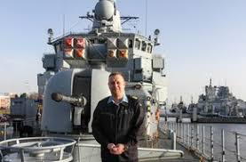 Unter anderem werden die kontaktbeschränkungen entschärft: Niedersachsen Legt Stufenplan Fur Corona Lockerungen Vor Presseportal