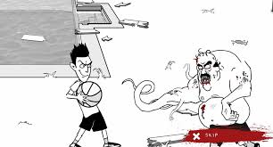 Whack Your Zombie Neighbour For Android Apk Download