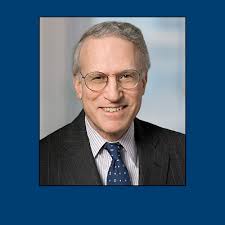 Philip L. Graham Jr.