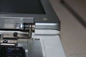 How To Repair Toshiba Laptop Hinge Laptop Toshiba Dell Inspiron Laptop Laptop Hinges