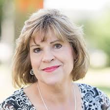 Dawn Swadling-Re/Max Right Choice