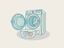 All the best random emojis for free. 8 Laundry Emojis Ideas Funny Emoji Faces Emoticons Emojis Funny Emoticons