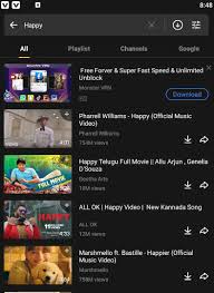 Oct 22, 2021 · how to download audio from youtube hd. Top 10 Youtube Mp3 Downloaders For Android