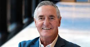 High income employee not protected from unfair dismissal