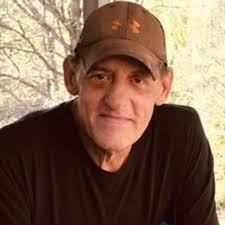 Gary Dean Parrish Obituary February 16, 2023