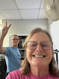 Will I get a run in tomorrow?