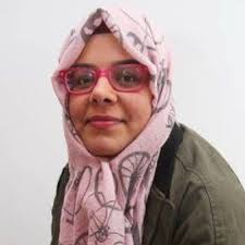 ankosé #angelacassie