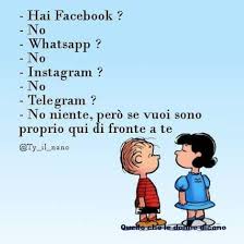 Pin Su Frasi