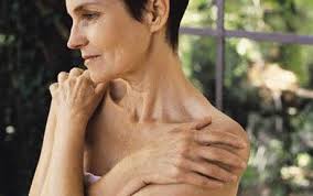 Will any man be attracted to me now that I have had a mastectomy?