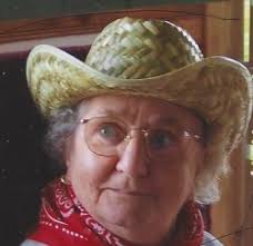 Germaine J. Morin Obituary (2022)