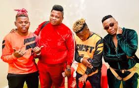 Just when we thought we might have gotten the very best of the quarantine season mix episodes, dj tira muscles through with a scorching version of his own lockdown house party mix. Distruction Boyz And Dj Tira Bring The House Down With New Video For Pakisha