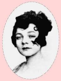 Are there photos of 1950s music presentations at Beacon Hill Park?