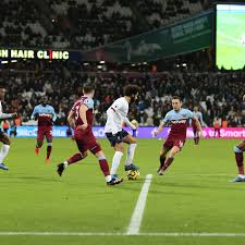 4 vladimir coufal (dr) west ham 1. Liverpool Vs West Ham Preview Team News And Ways To Watch The Liverpool Offside