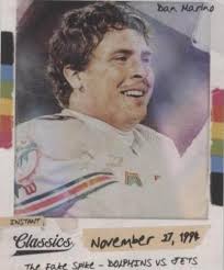 1993 CLASSIC COLLECTION 4 SPORT # 279 DAN EHLER