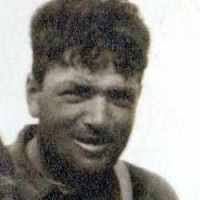 John Joseph Hutter (1892–1970) • FamilySearch