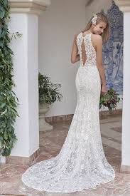 Best Real Brides Images Wedding Photos Read Info Customer Reviews Best Designer Wedding Dresses Wedding Dresses Lace Wedding Dresses Outdoor Wedding Dress