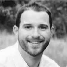 Techweek Kansas City 2017: Directory