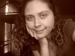 Ella (The Land of the Four Series Book 1)