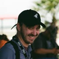 10 "Dupre-iii" profiles