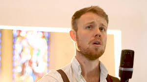 3 WEEKS TO GO! , BOOK BOOK...