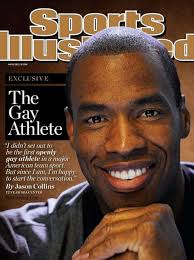 Timeline: Key moments in fight for gay rights