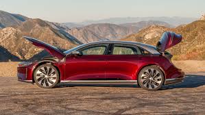 Image result for Zenith Red 2022 Lucid