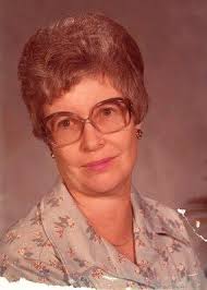 Search Florine Moore Obituaries and Funeral Services