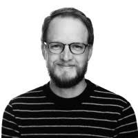 Ryker Block Email & Phone Number