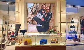 Harta , sfantu gheorghe (baneasa). Magazine Baneasa Shopping City