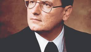 The News Journal Billy Wayne Adkins, Jr.