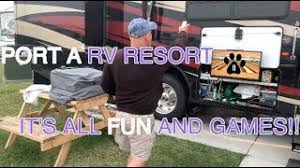 The ee20 engine had an aluminium alloy block with 86.0 mm bores and an 86.0 mm stroke for a capacity of 1998 cc. Port A Rv Resort Review Port Aransas Beach Youtube