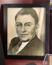 Local 150 History Case