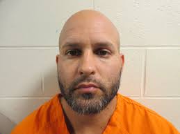 Pulaski County Sheriff's Office